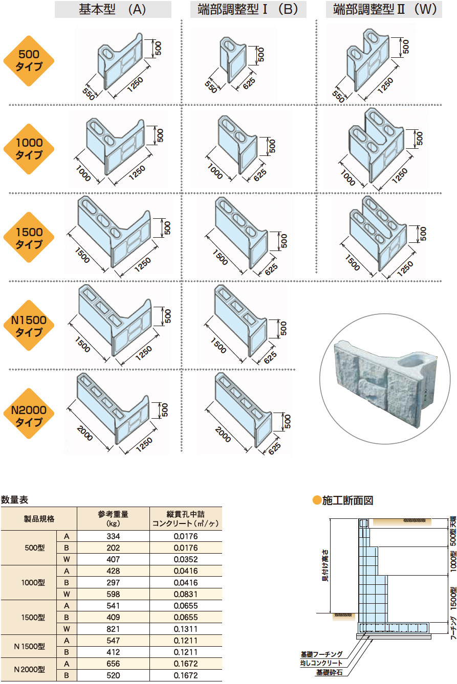 図面