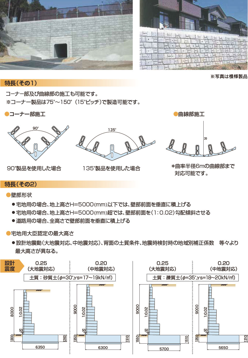 図面