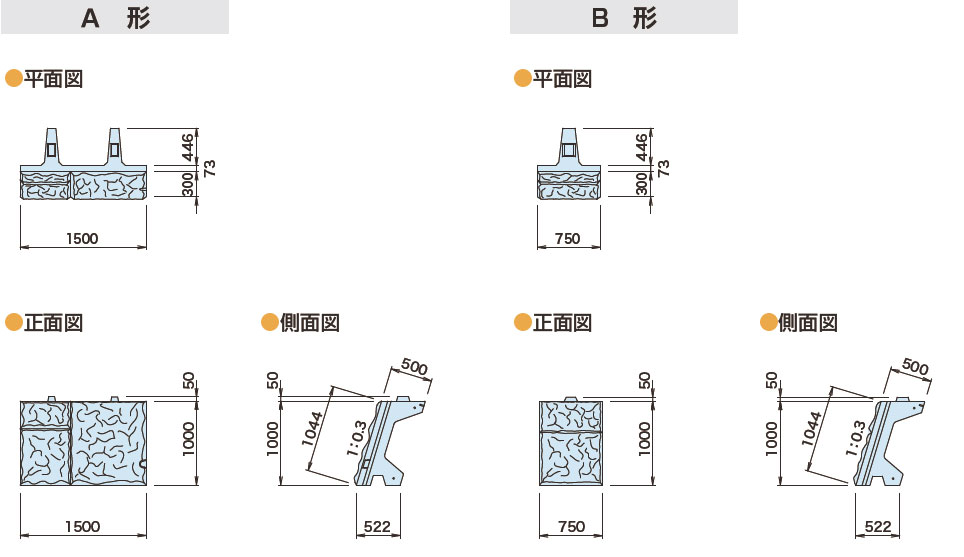 図面