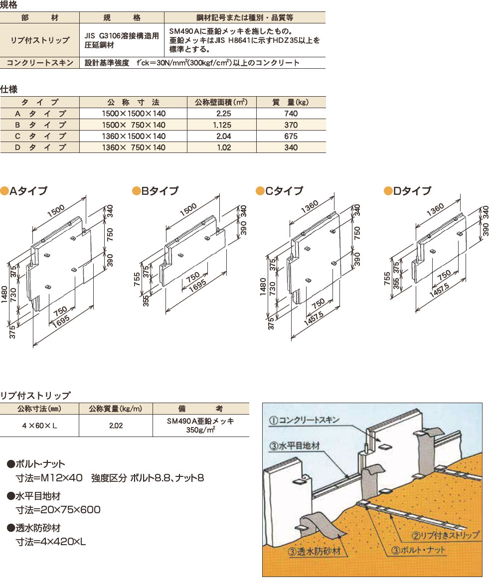 図面