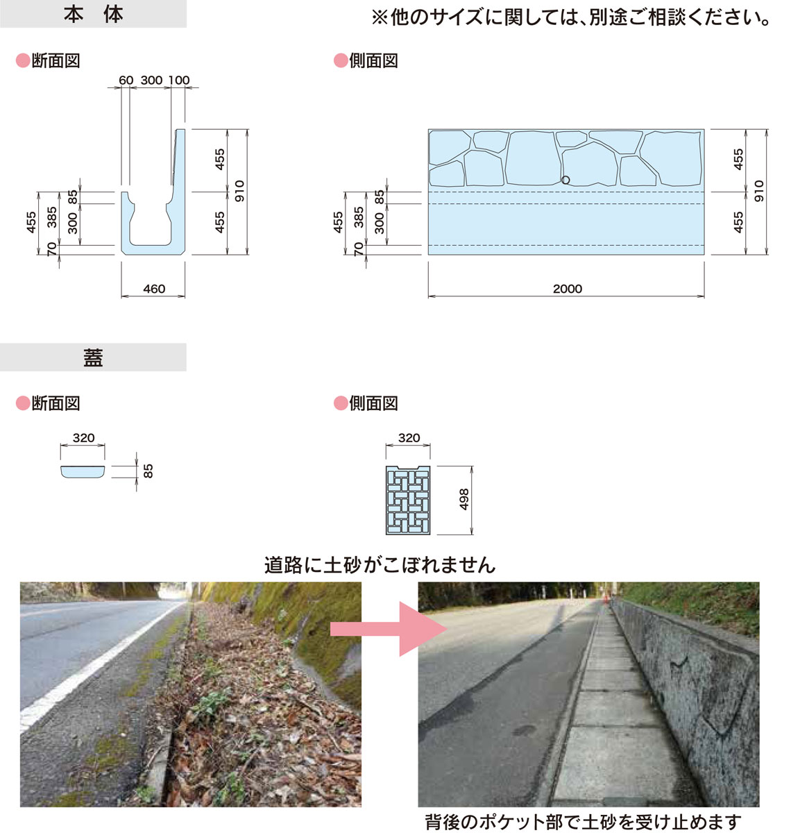 図面