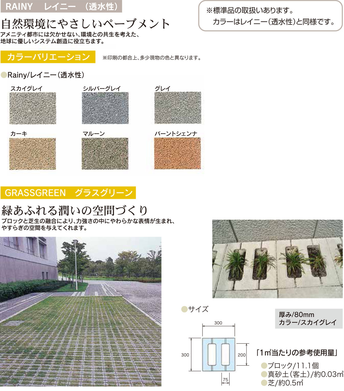 図面