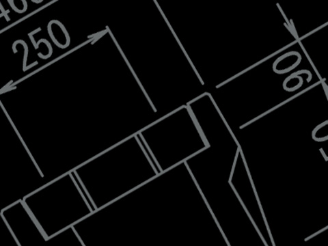 図面ダウンロード